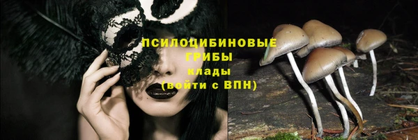 кокаин колумбия Сосновка