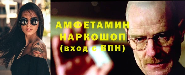 ПСИЛОЦИБИНОВЫЕ ГРИБЫ Слюдянка