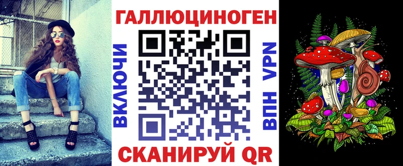 Псилоцибиновые грибы прущие грибы  Купить где  Калининград 